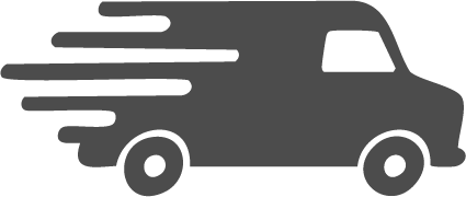 Mobilní půjčovna pro školy – přijedeme až k vám ikona