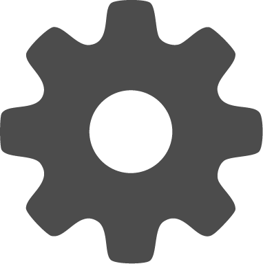 Profesionální servis lyží a snowboardů ikona