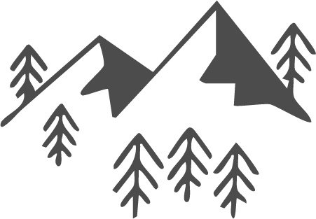 Skialpový servis & výbava ikona